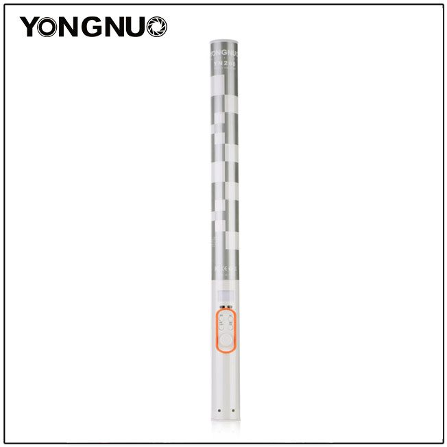 YONGNUO LED YN260