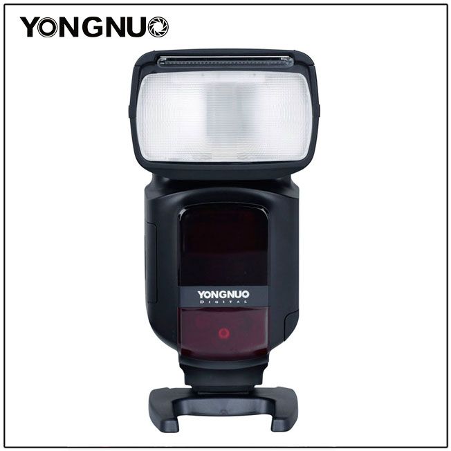 YONGNUO YN968C