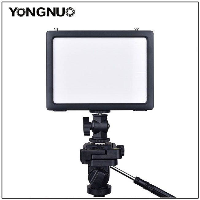 YN116 Pro LED Video Light