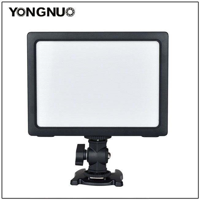 YN116 Pro LED Video Light