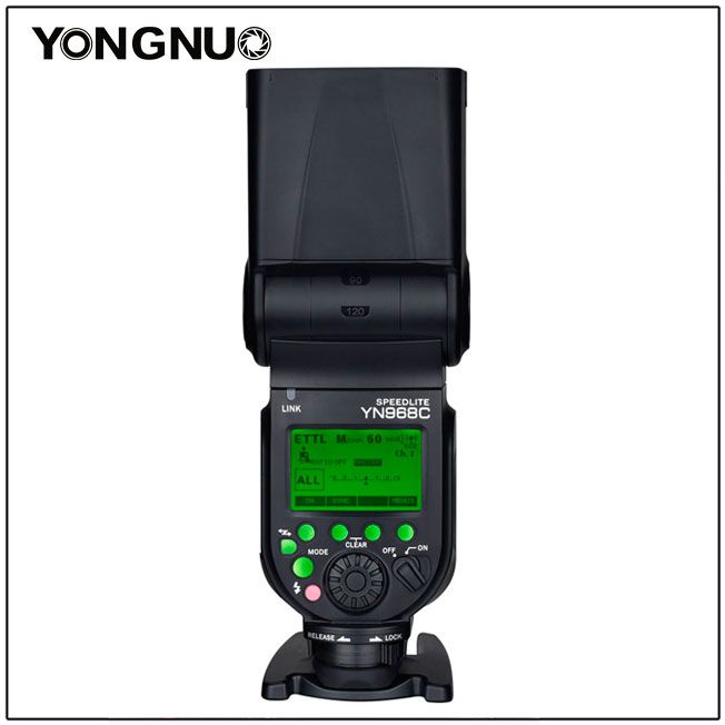 YONGNUO YN968C