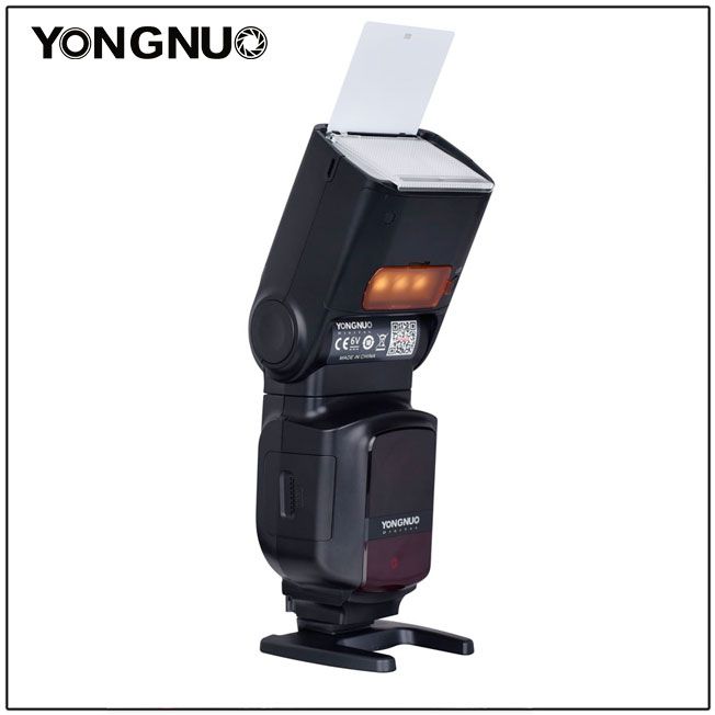 YONGNUO YN968C