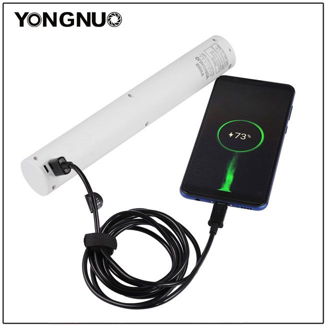 YONGNUO LED YN60 Pro