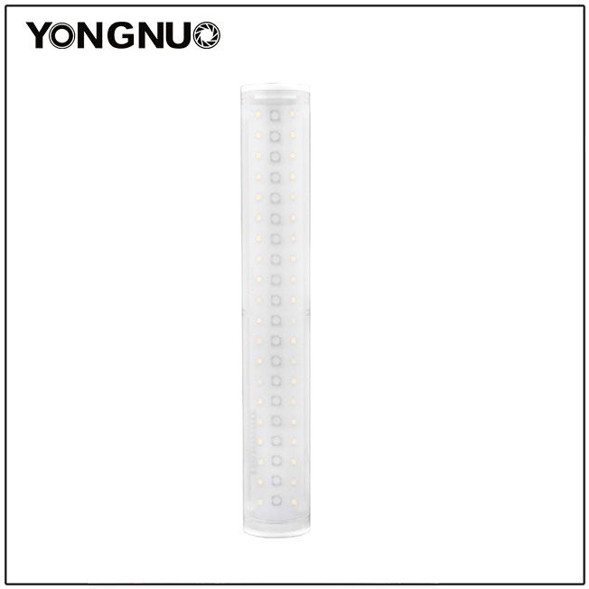 YONGNUO LED YN60 Pro