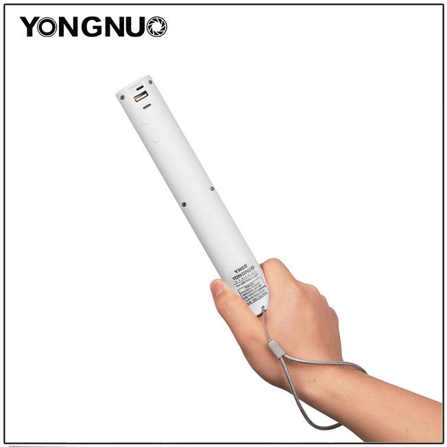 YONGNUO LED YN60 Pro