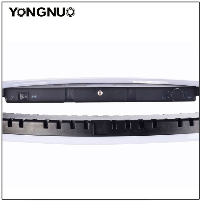 YONGNUO LED YN808