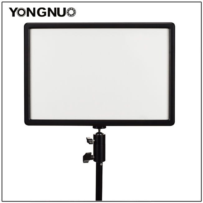 YONGNUO YN256  LED Video Light