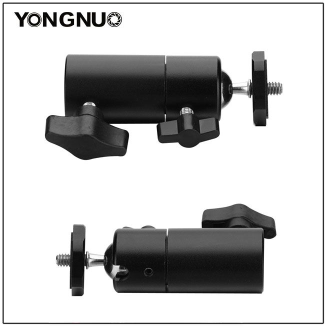 YONGNUO YN256  LED Video Light