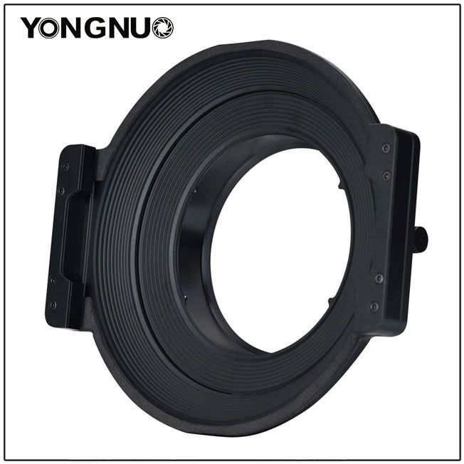 YONGNUO FH150