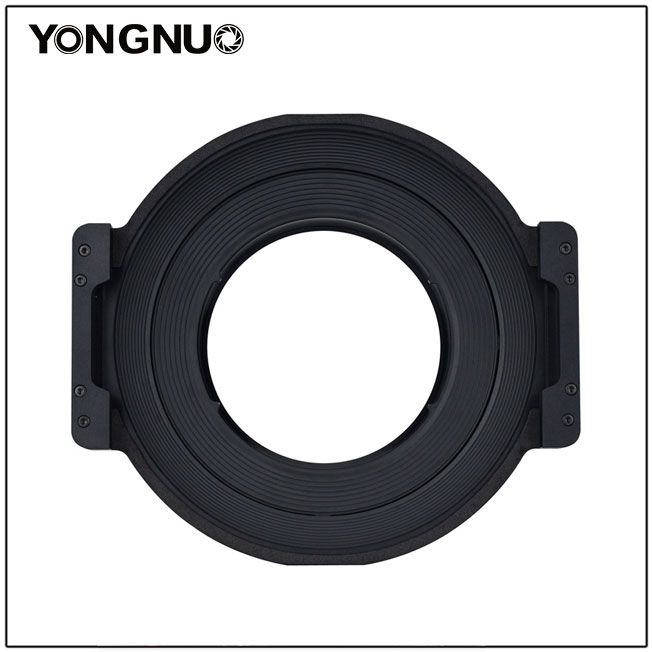 YONGNUO FH150