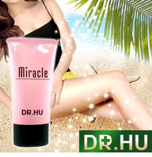 Dr.hu Miracle Bb Cream