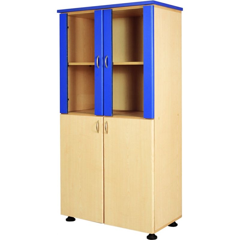 DOCUMENT CABINET