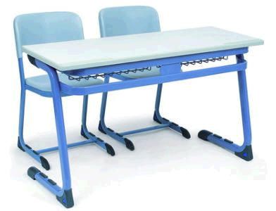 school furniture