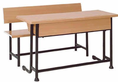 school furniture