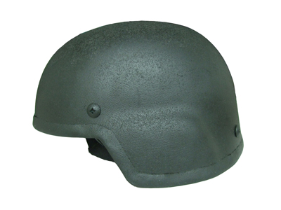 Bulletproof Helmet