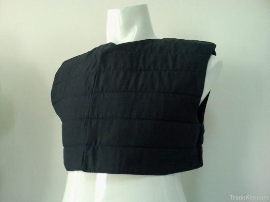 Perfect-Cool Bulletproof Vest(Body Armor)