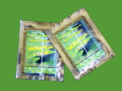 Moringa Gold