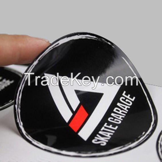 cheap printing Vinyl sticker label printing with vinyl labels material:, PVC, PE, PC(Polycarbonate sheet), also for custom vinyl stickers printing | large prints die cut stickers | custom decals for cars | toxic symbols, vinyl signage, vinyl dec