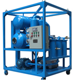 Transformer Oil Purifier, Filter, Treatment, Cleaning, Filtration