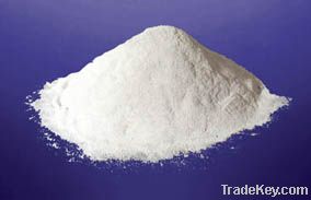 Silicon Nitride Ceramics Powder