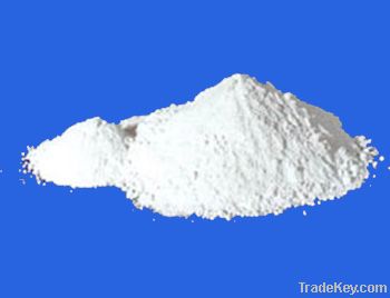 Silicon Nitride Ceramics Powder For Polysilicon Ingot