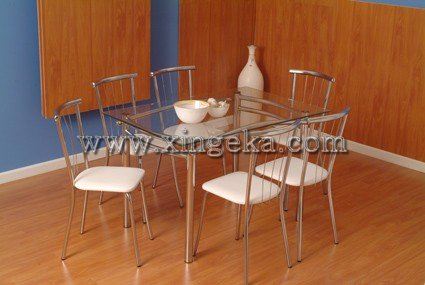dining sets/dining table/dining chair