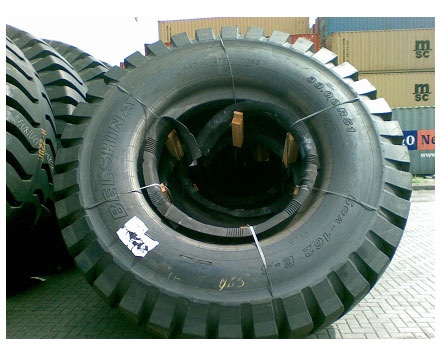 We BUY All Type Of Tires / Tyres