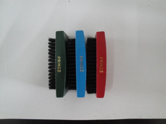 414  428 brush