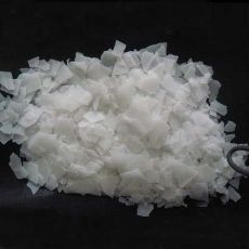 caustic soda solid