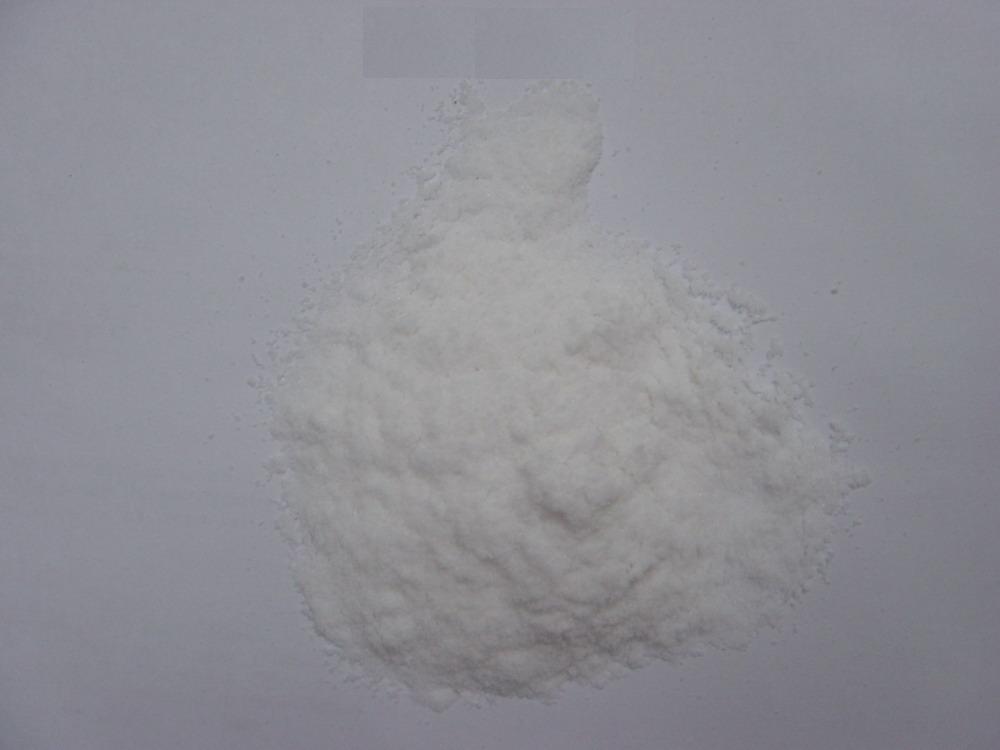 sodium formate