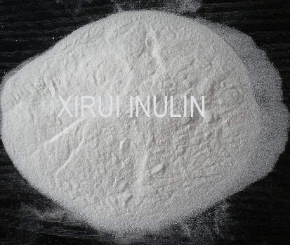 inulin