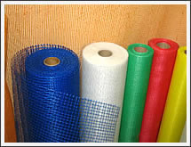 metal wire netting
