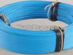 PE Coated Unbonded Strand