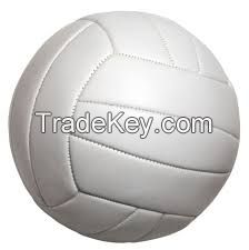 volley ball 