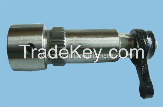 Plunger 1 305 004   A220 A281 A298 A229