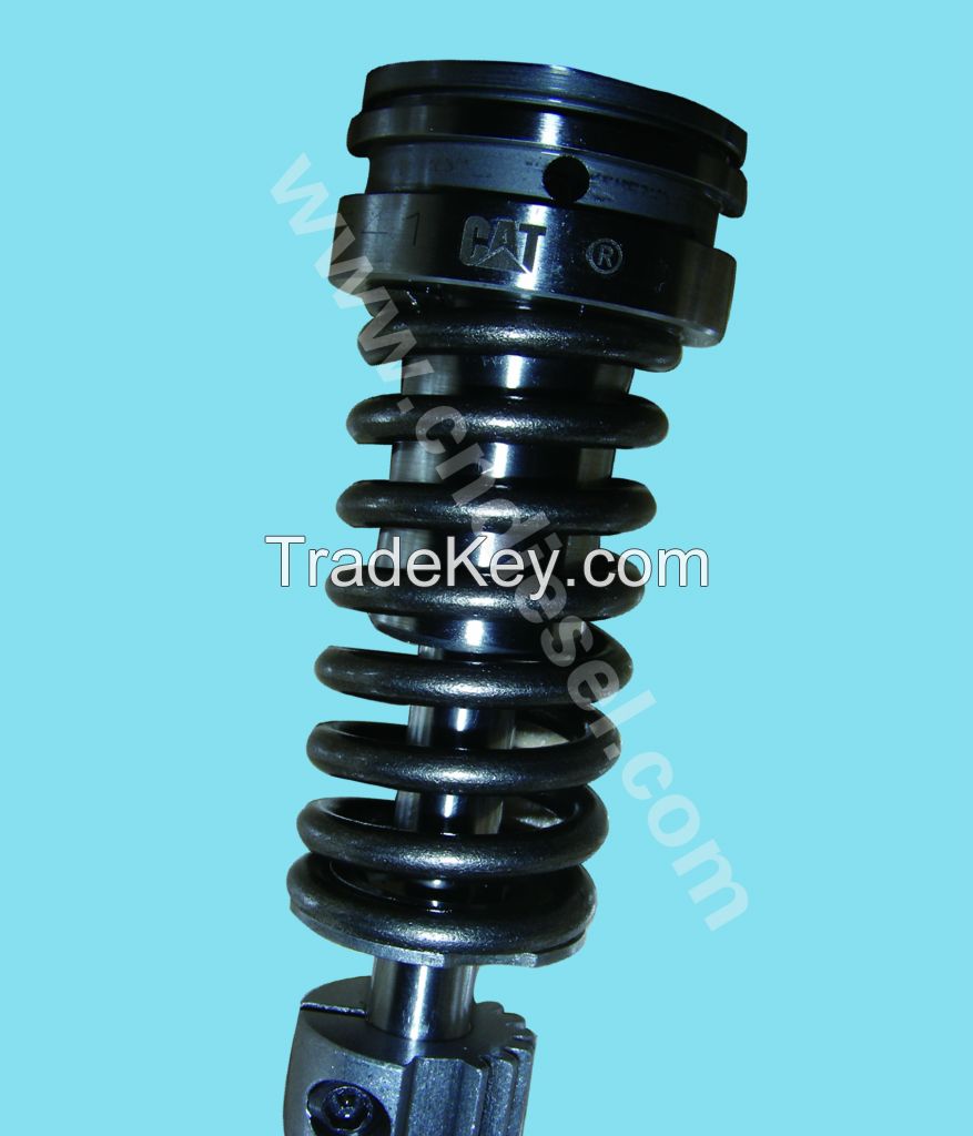 Plunger 1 305 004   A220 A281 A298 A229