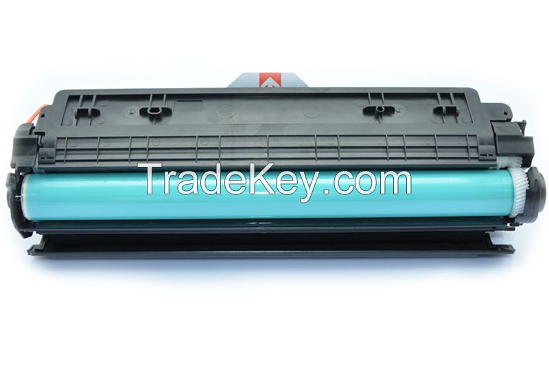 high quality compatible 12a 35a 36a 78a 85a toner cartridge for hp