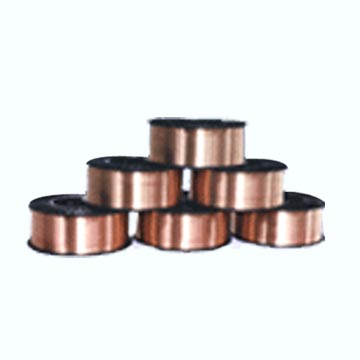 Welding Wire Co2 Gas - Shielded