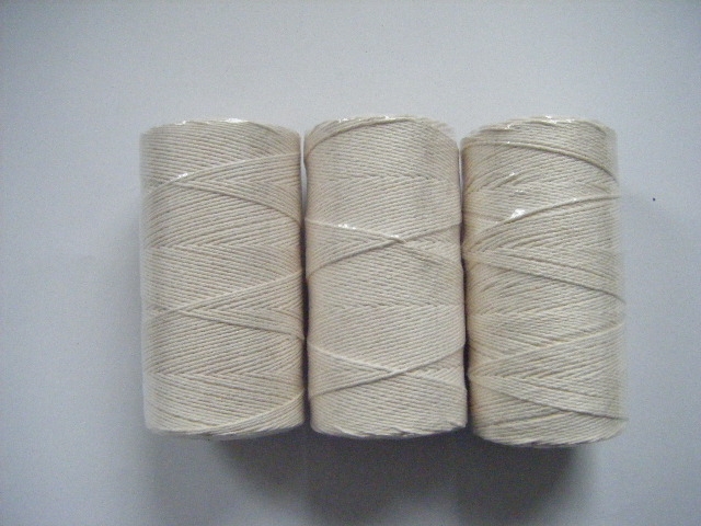 Cotton Thread