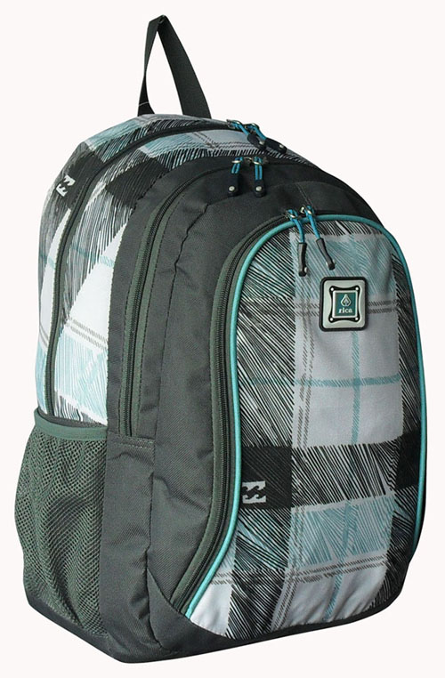 LJ-91210 backpack