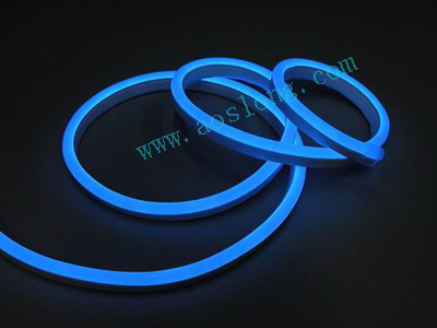 LED Neon-Flex