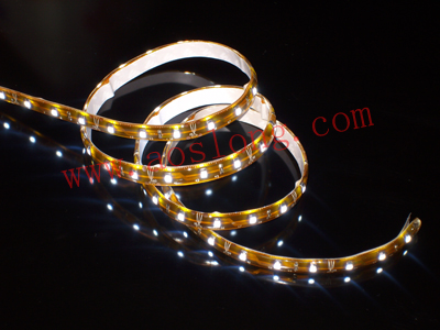 LED Flex Strip Light