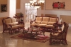Livingroom furniture TW901