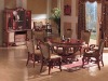 diningroom furniture TW903
