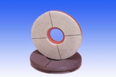 Electroplated Cutting and Grinding Discs