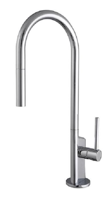 taps / faucets / mixers