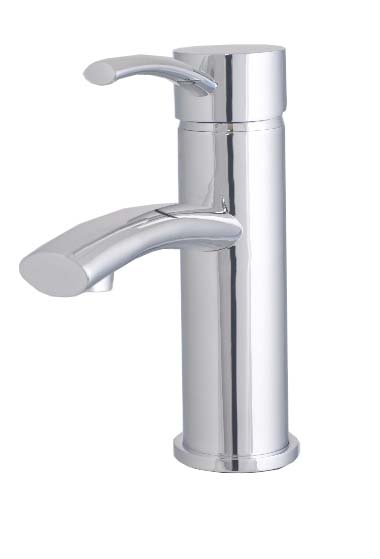 Washbasin tap