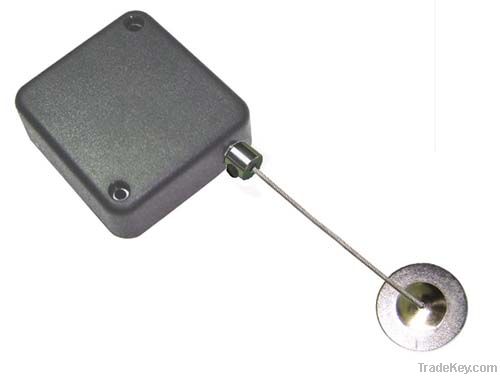 Security Display Rewind Box / Retractable Device / Recoil Device