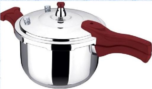 High quality Pressure cooker