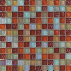 CERAMIC TILES 05